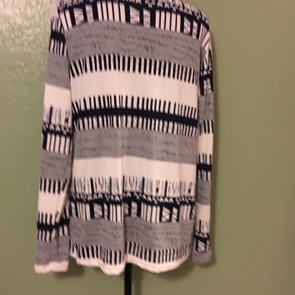 Jacket/blazer - Picture 3 of 4